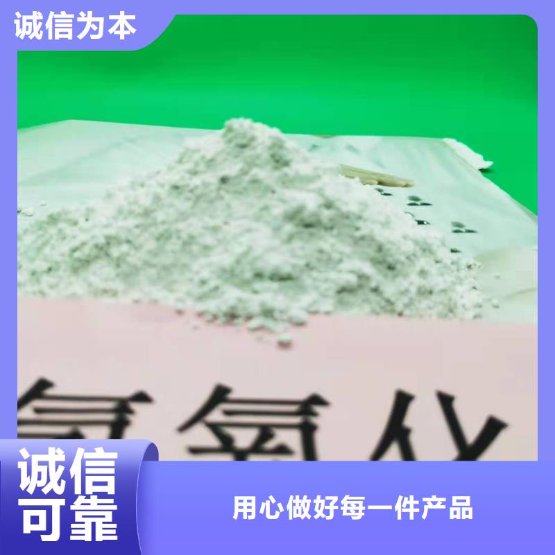 SDG吸附剂生产厂家_大量现货