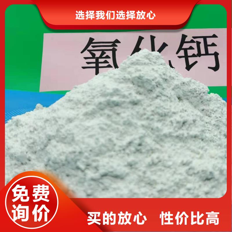 SDG吸附剂专业供货商