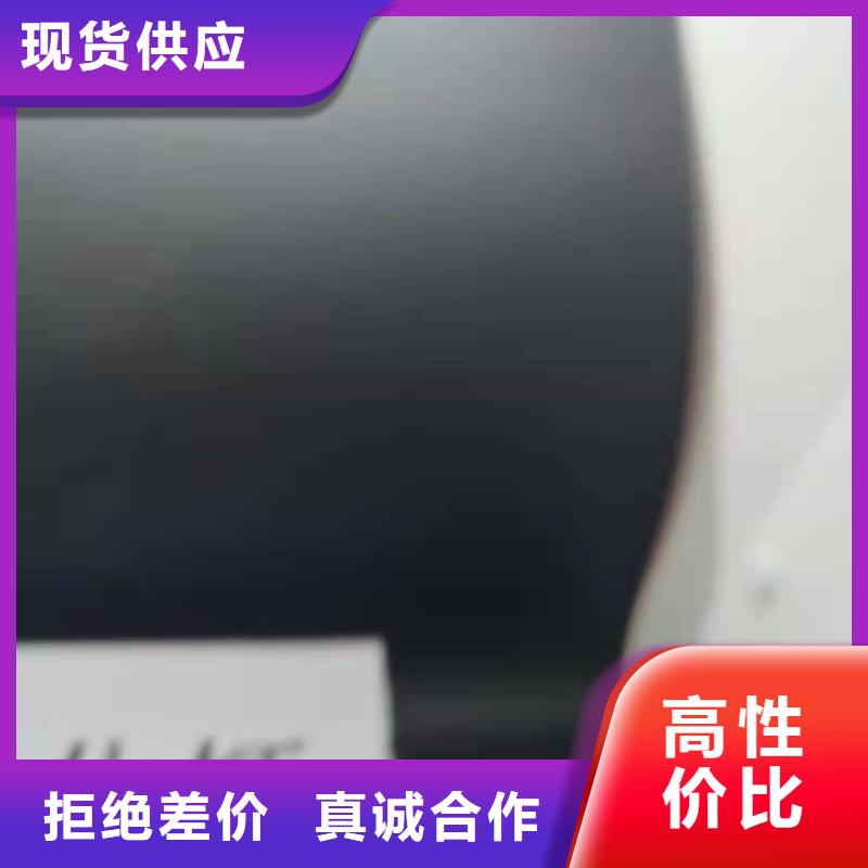 可按需定做新乡氢氧化钙的厂家
