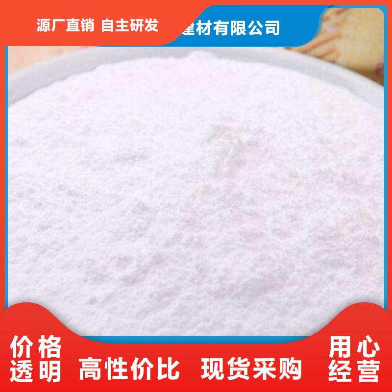 有现货的钙剂生产线销售厂家