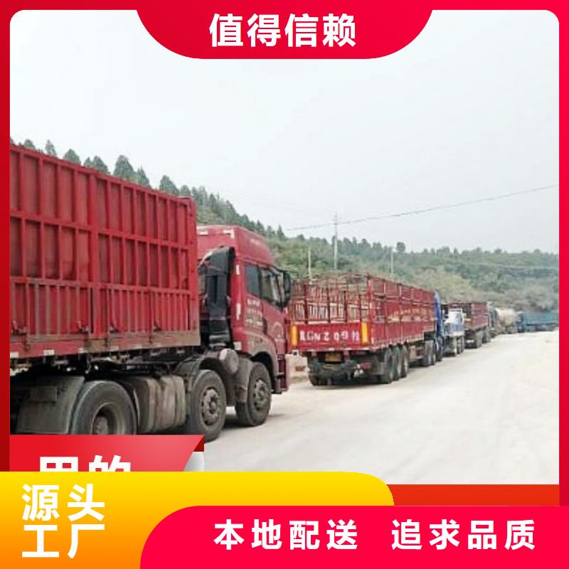 高比表钙剂设备货源充足