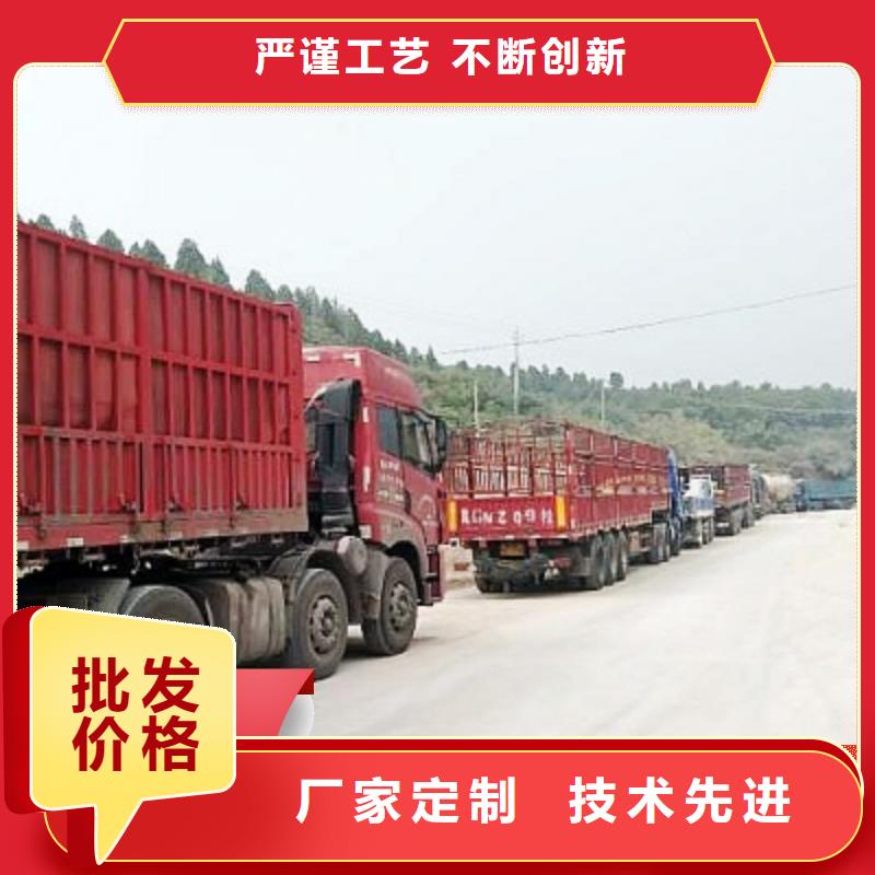 买高活性钙基脱硫剂必看-来电咨询