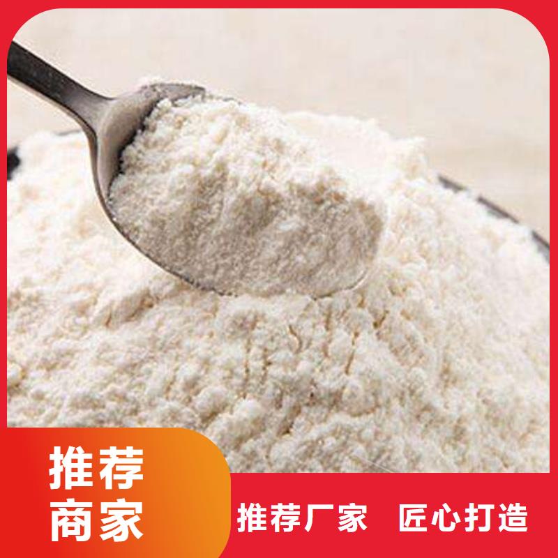 工业级氢氧化钙品质优良
