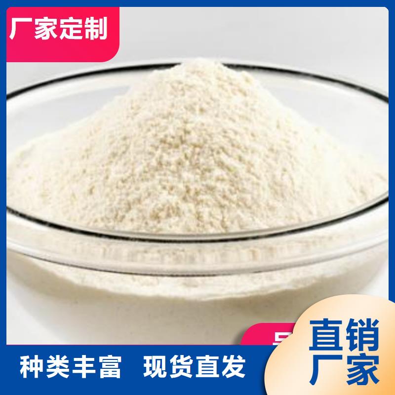 钙剂生产线-钙剂生产线质优