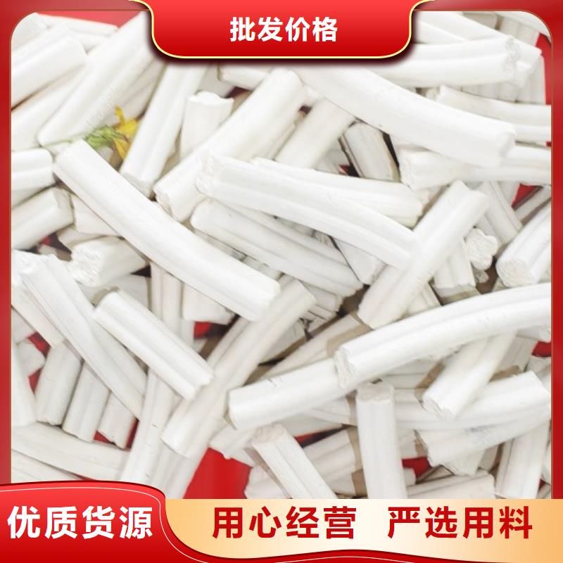 可按需定做氢氧化钙粉剂生产线的厂家