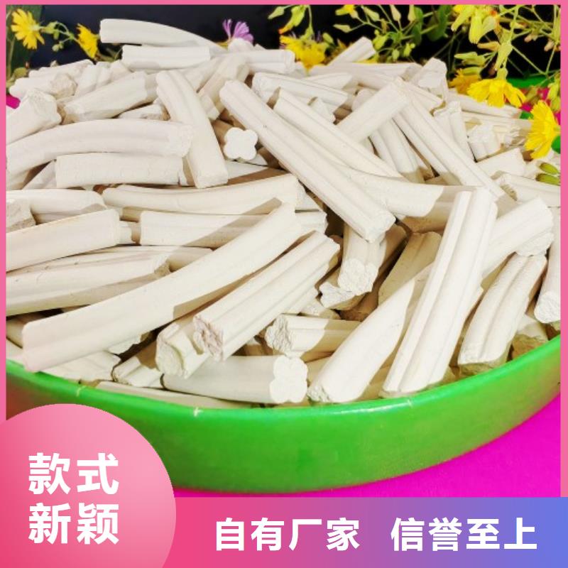 SDG吸附剂生产厂家_大量现货