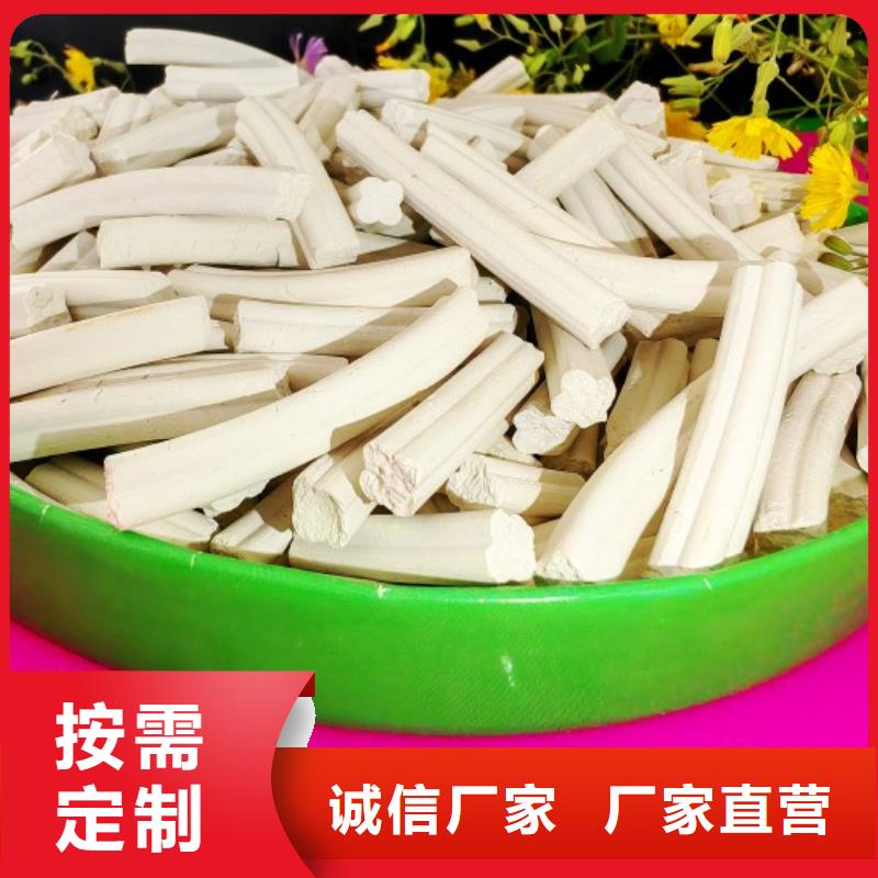 发货及时的高活性钙剂脱硫剂供货商