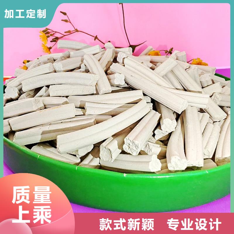河南白灰块厂家-行业