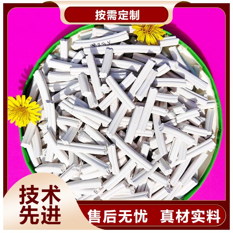 专业厂家直销SDG吸附剂