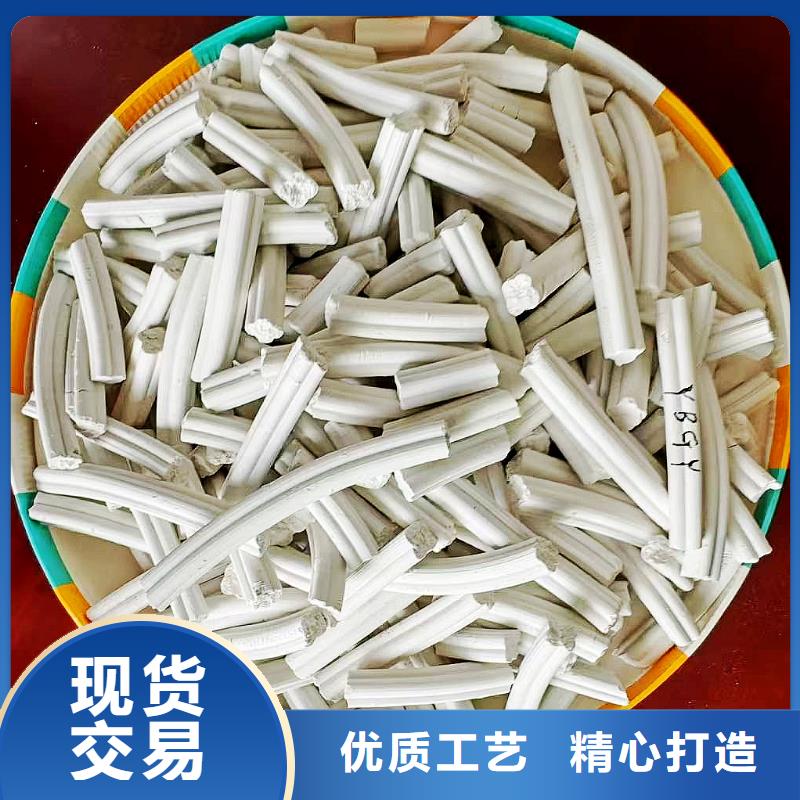 销售高活性钙基脱硫剂生产线_诚信厂家