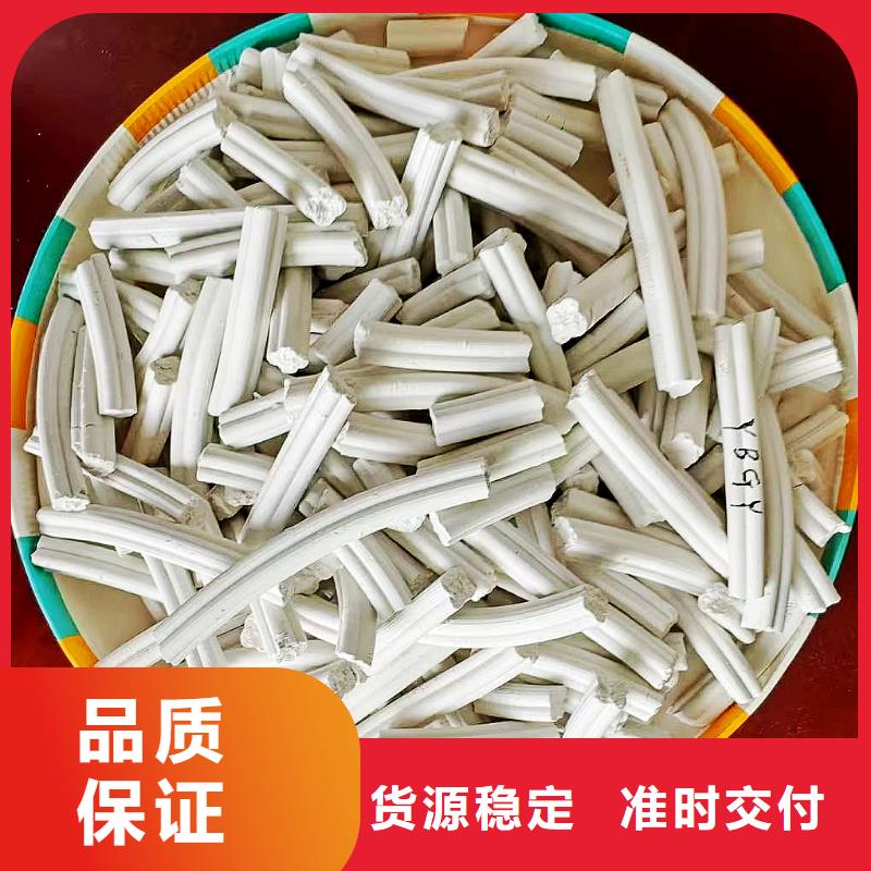 买钙剂脱硫剂必看-质量优