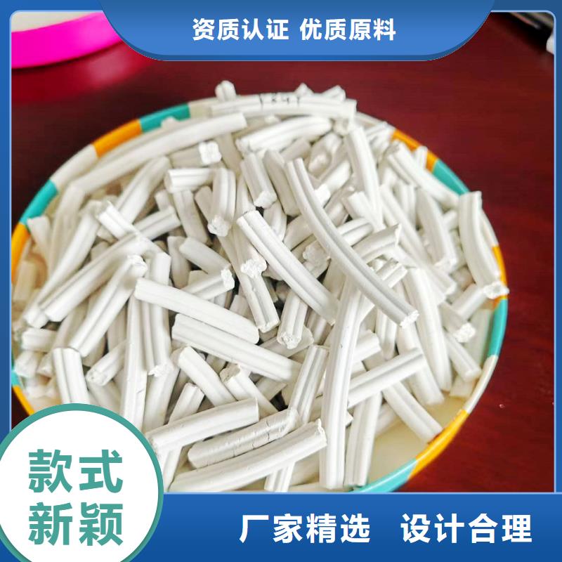 干法脱硫剂,干法脱硫剂生产品牌