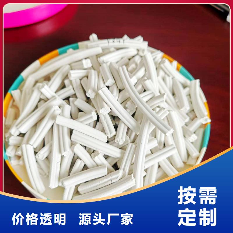 #钙剂生产线#价格优惠