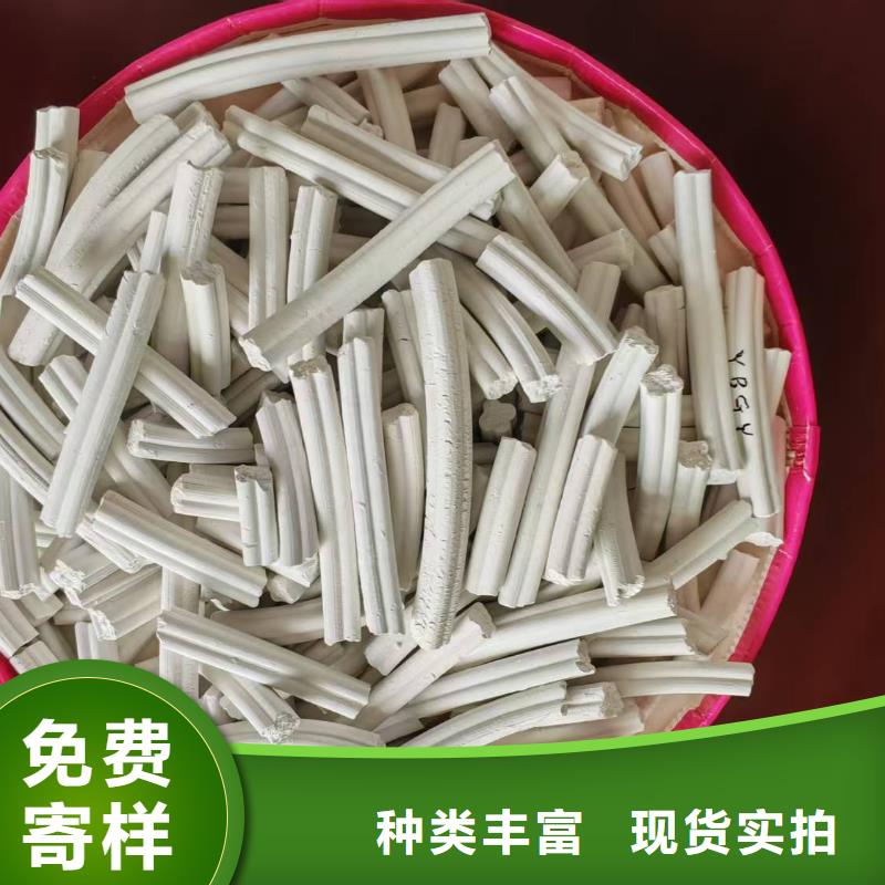 高比表钙剂设备市场价格