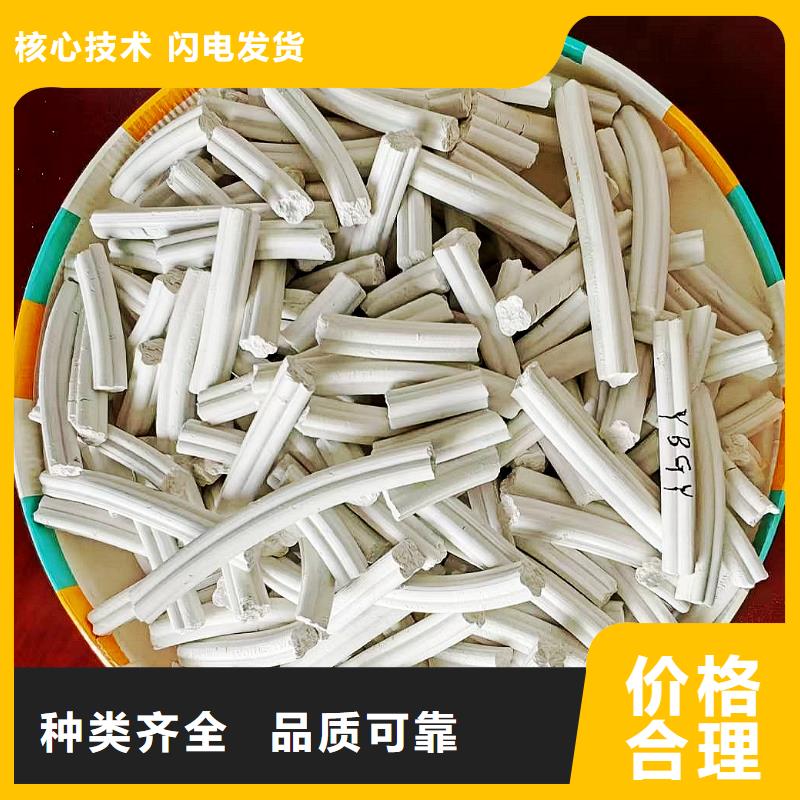 可按需定做氢氧化钙粉剂生产线的厂家