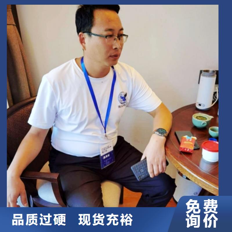 氢氧化钙实力商家