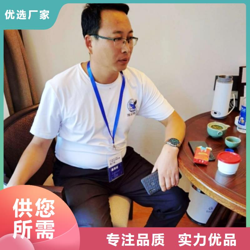  氢氧化钙设计合理