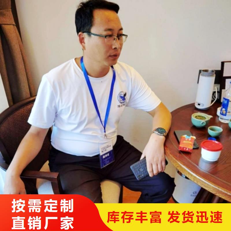 氢氧化钙消石灰厂家送货上门