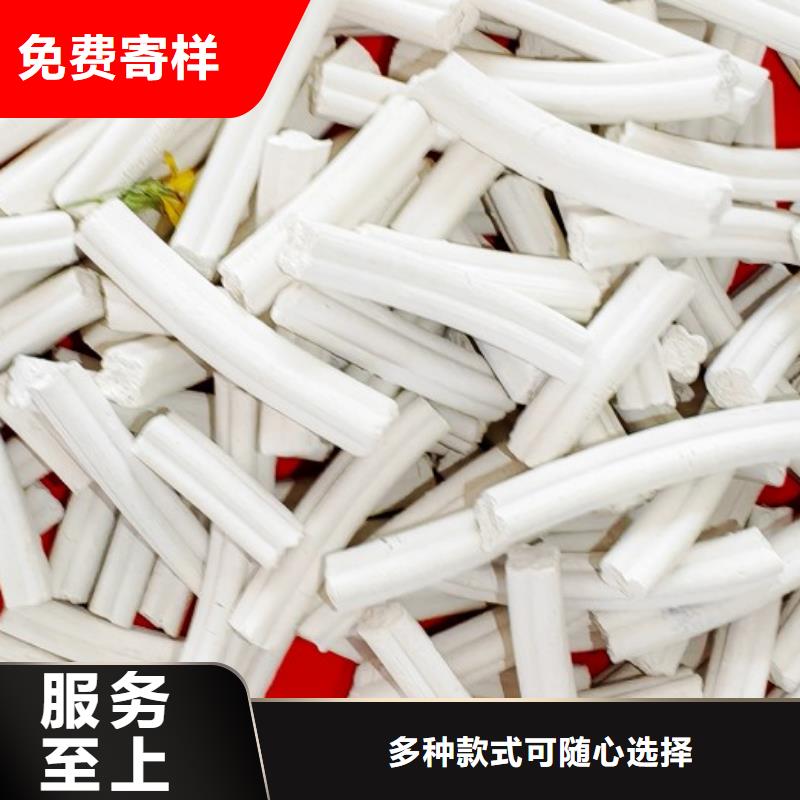 氢氧化钙海量现货直销