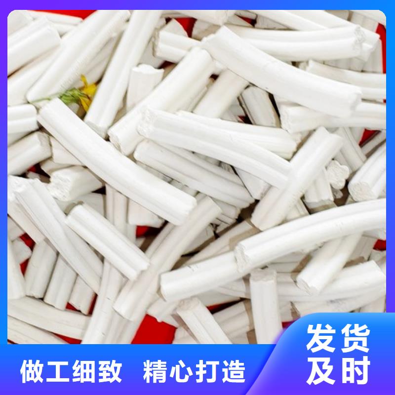 氢氧化钙敢与同行比质量