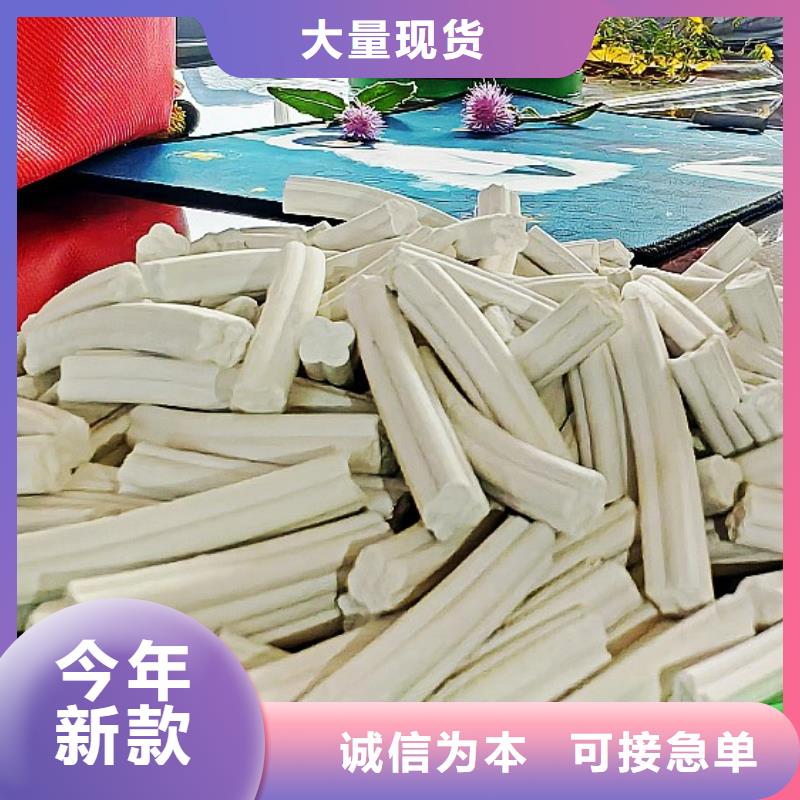 氢氧化钙经验丰富质量放心