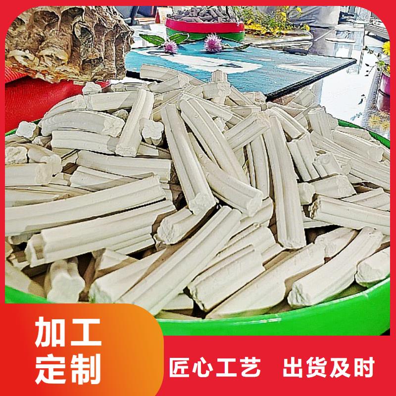 氢氧化钙,烟气脱硫剂大厂家实力看得见