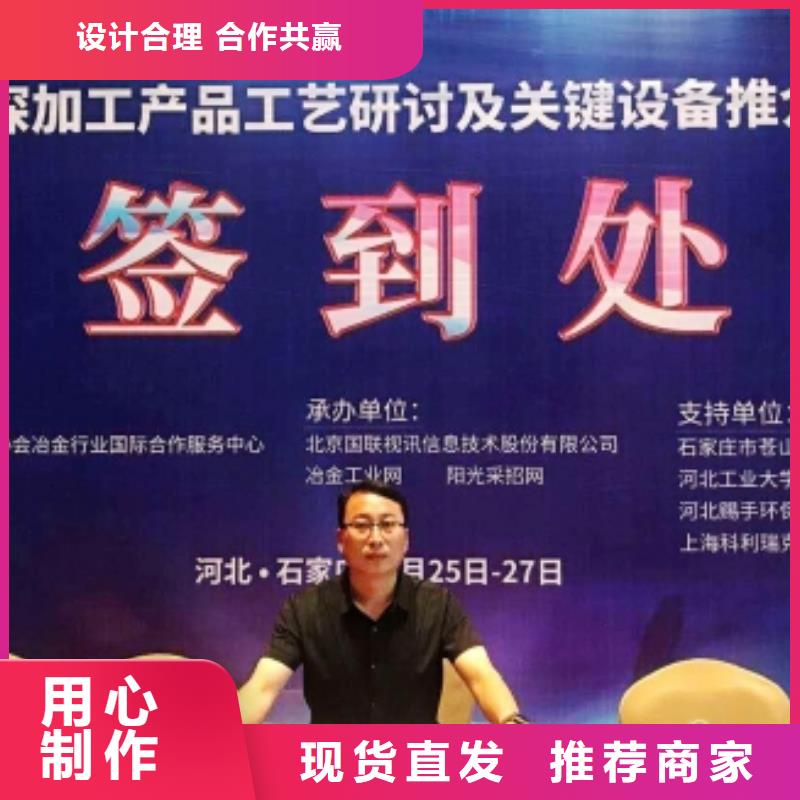 氧化钙快速发货