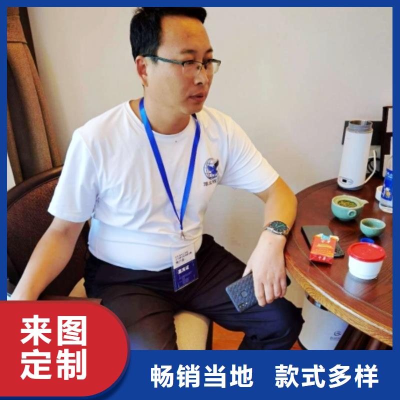 氧化钙做工精细
