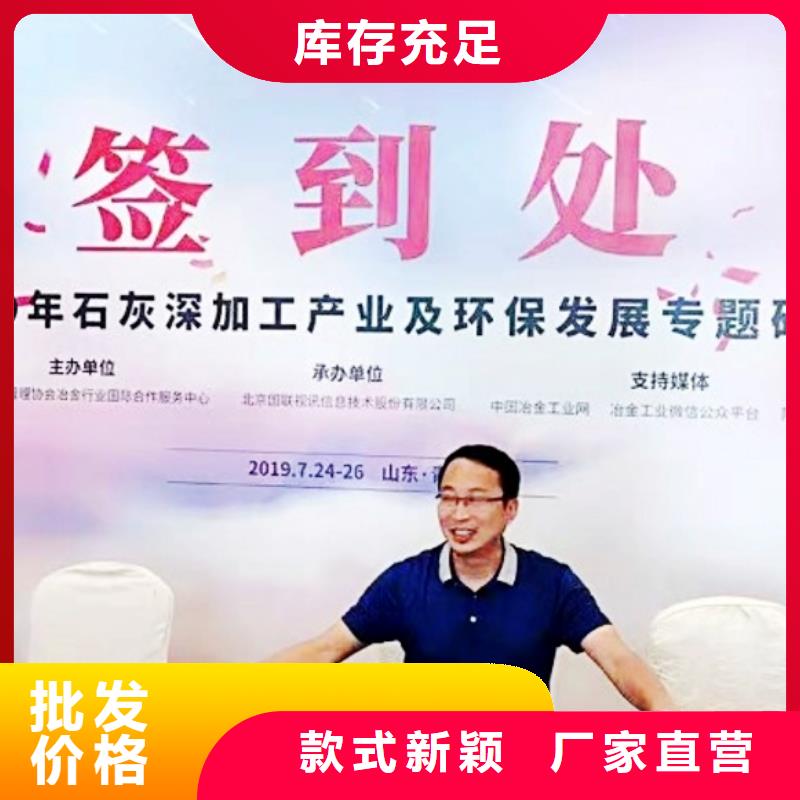 氧化钙氧化钙生产厂家一手价格
