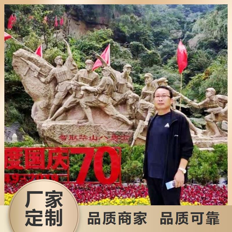 氧化钙,消石灰脱硫剂按需设计