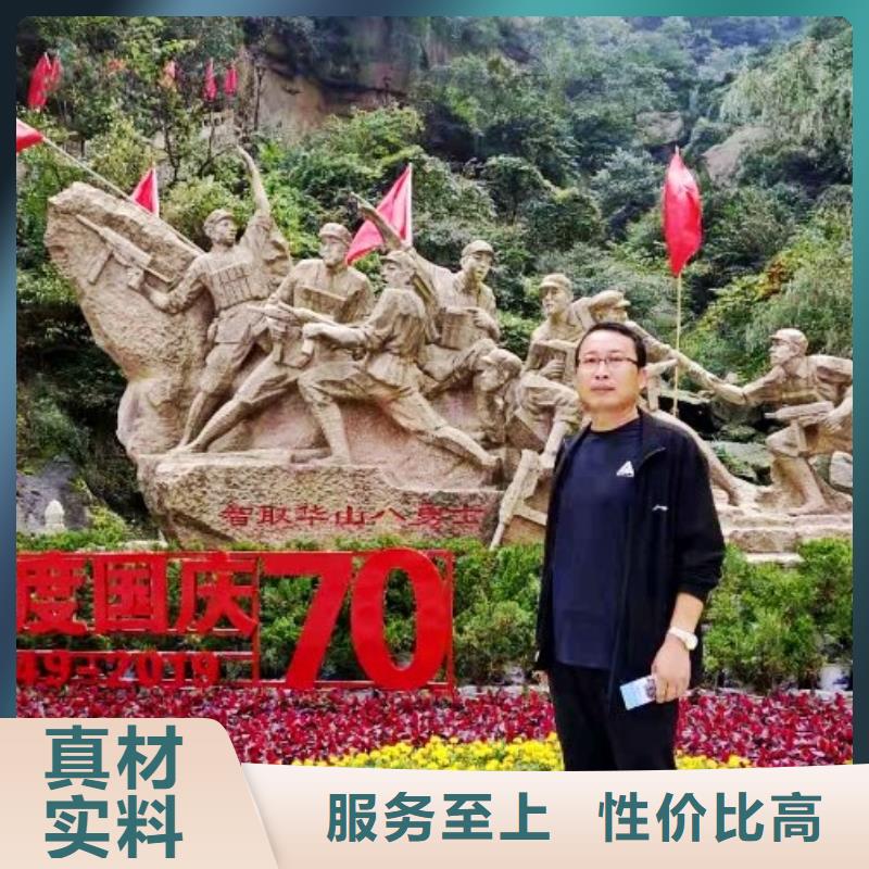 氢氧化钙氧化钙-视频-赤峰|鄂尔多斯|包头|乌海|通辽|兴安豫北钙业氢氧化钙氧化钙_ 豫北钙业(呼和浩特市分公司)