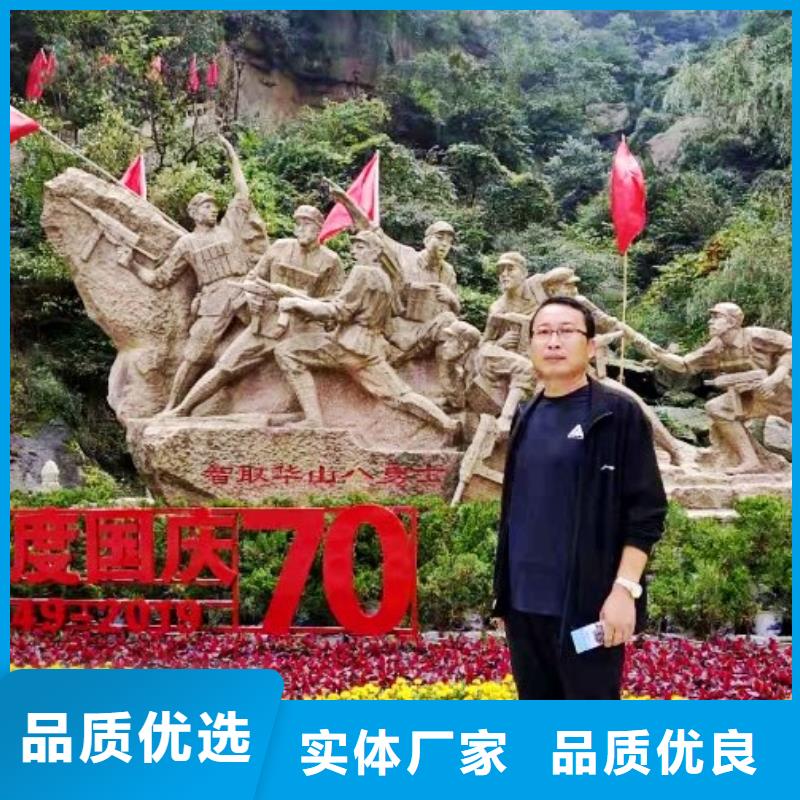 氧化钙-烟气脱硫剂老客户钟爱