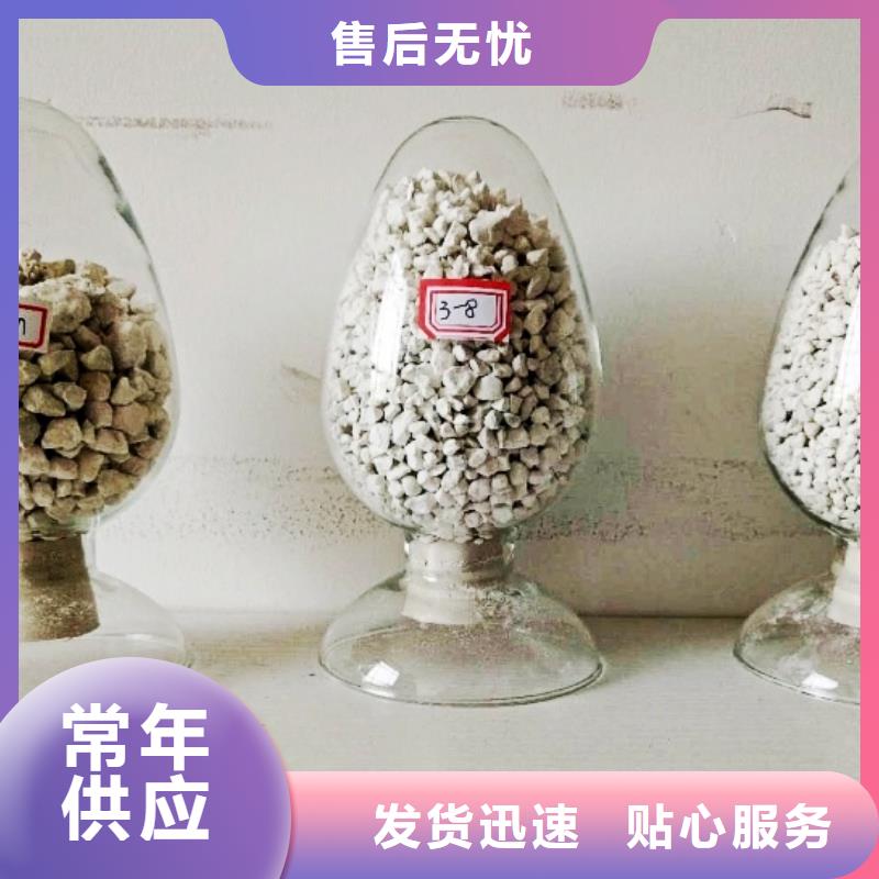  氧化钙工厂现货供应