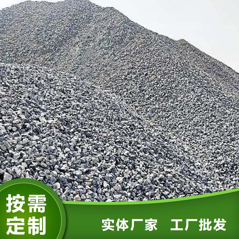 氧化钙全新升级品质保障