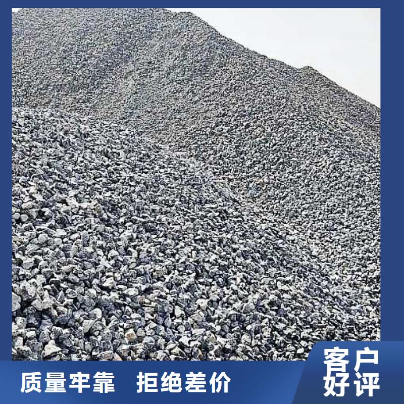 氧化钙-氢氧化钙厂价格有优势