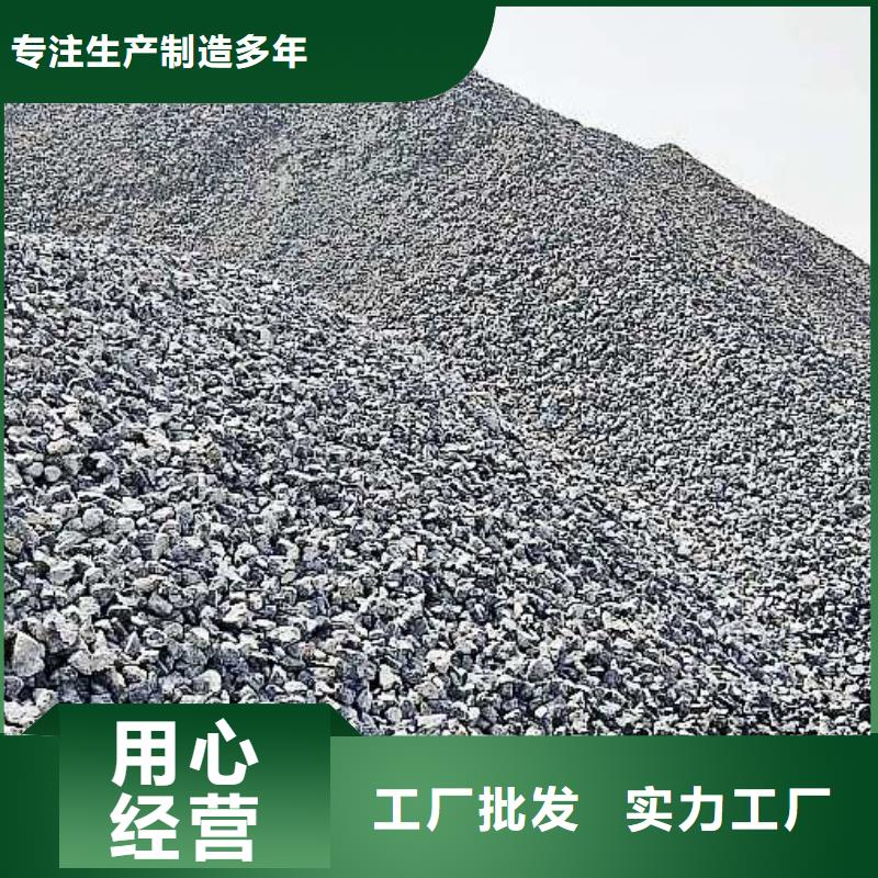 氧化钙质优价保