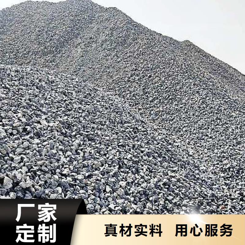 氧化钙质量牢靠