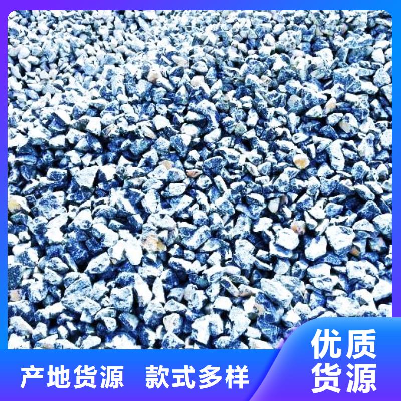 氧化钙实力大厂家
