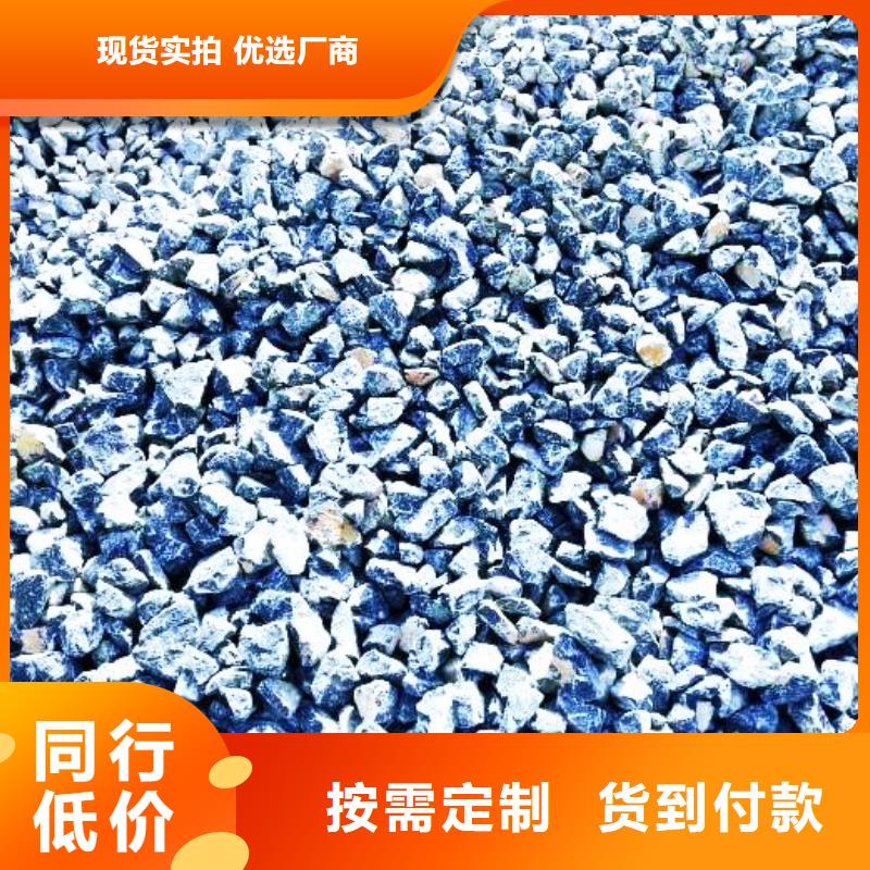 氧化钙源头厂家量大价优