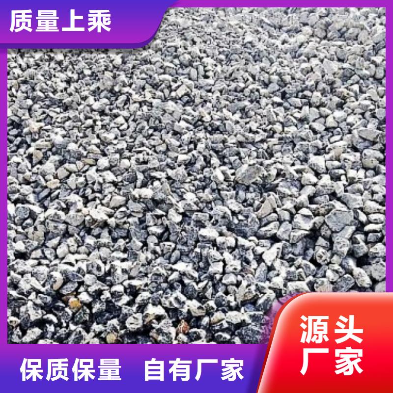 氧化钙氢氧化钙氧化钙制造生产销售