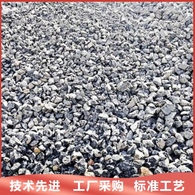  氧化钙质量检测