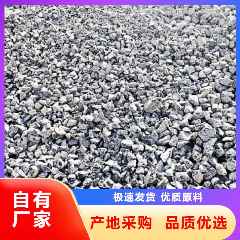 氧化钙质检严格