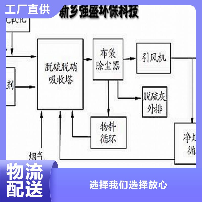 氧化钙,白灰块氧化钙为品质而生产