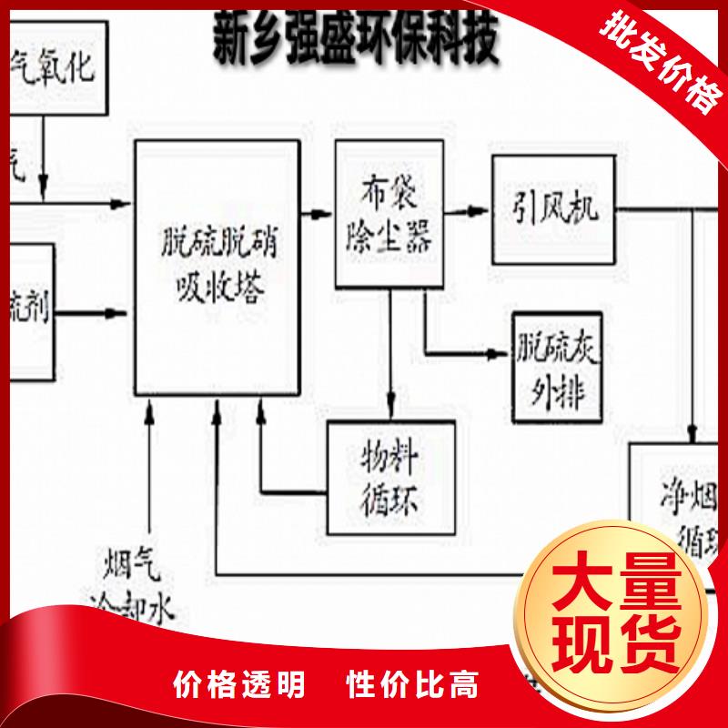 氧化钙高品质诚信厂家