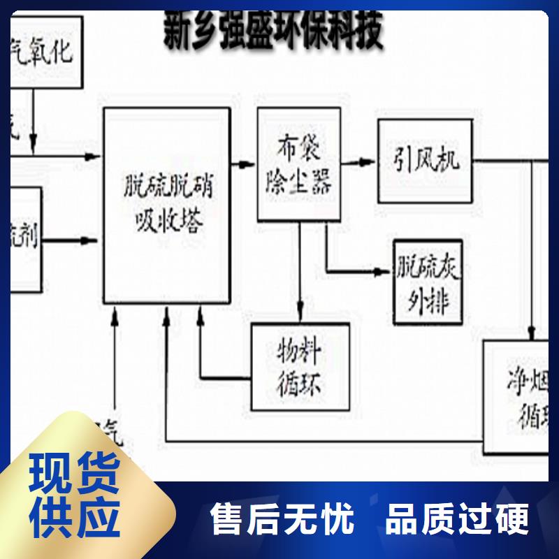 氧化钙氢氧化钙今年新款