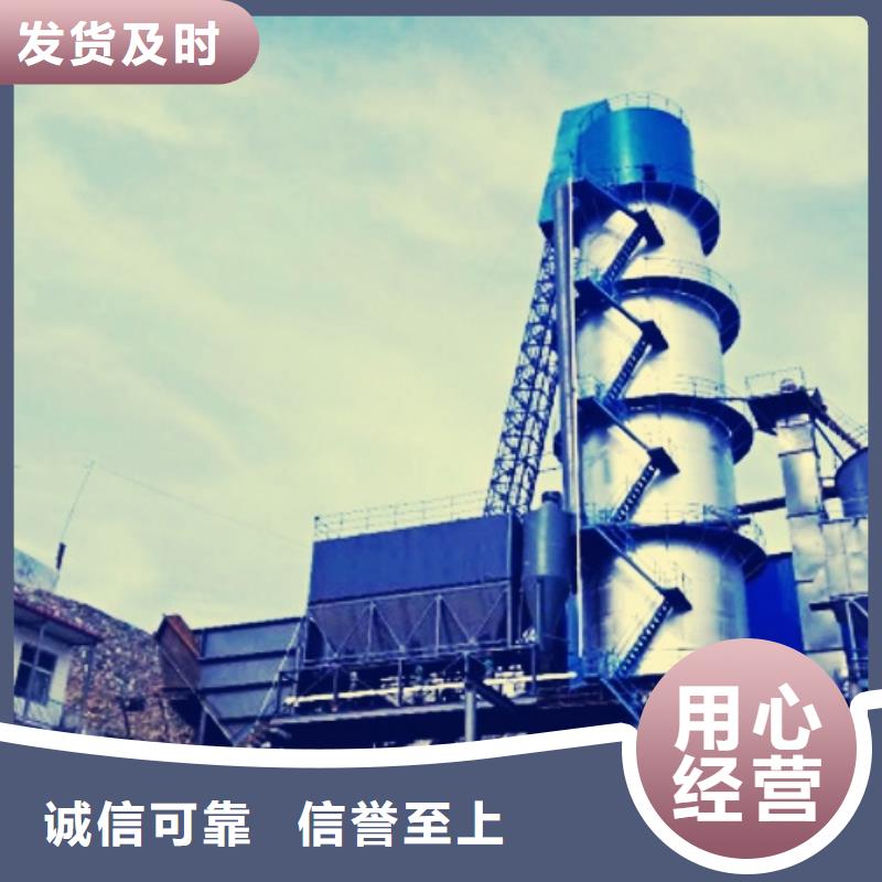 氧化钙款式新颖