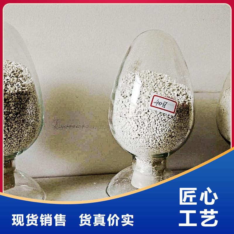 氧化钙现货实拍