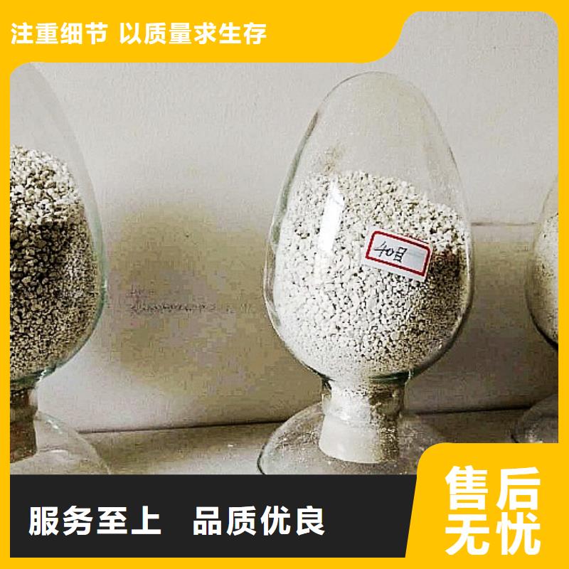 氧化钙 【白灰块氧化钙生产厂家】现货销售