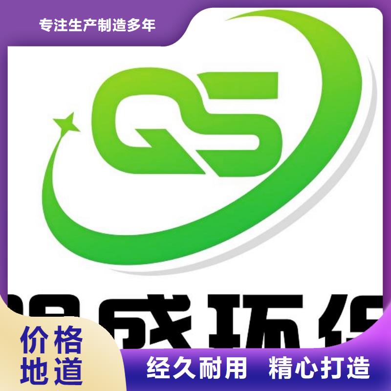 氧化钙品质保证实力见证
