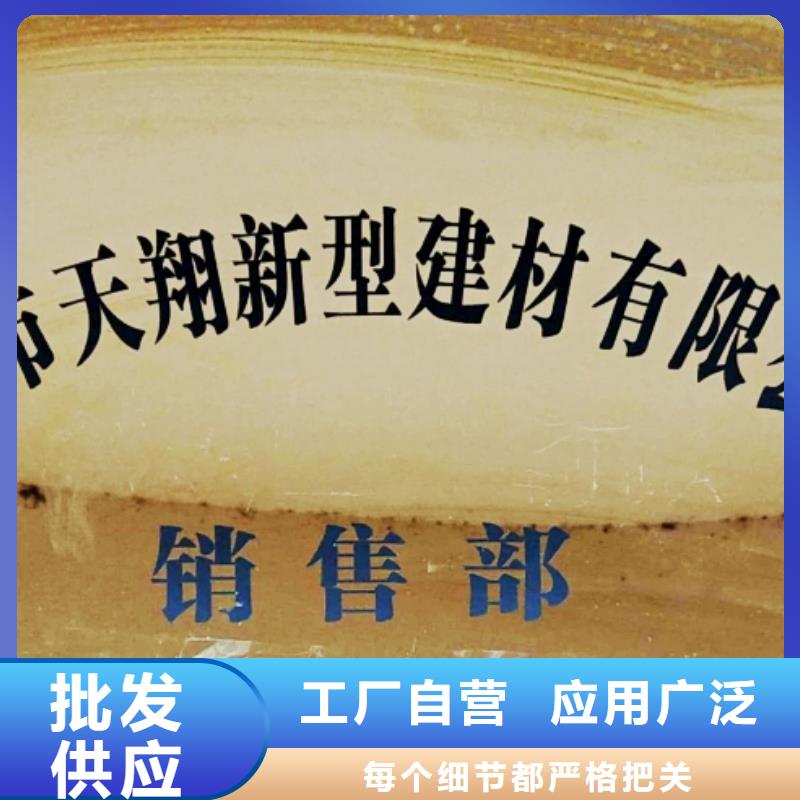 氧化钙质量好
